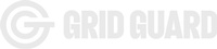 Grid Guard LLC