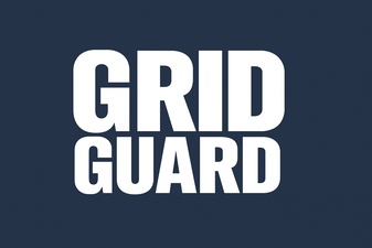 Grid Guard LLC Grid Guard LLC