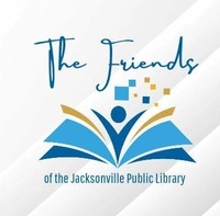 The Friends of the Jacksonville Library