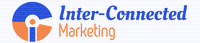 Inter-Connected Marketing 
