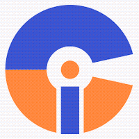 Inter-Connected Marketing 