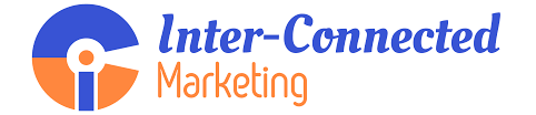 Inter-Connected Marketing 