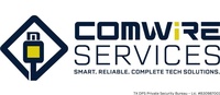 Comwire Services
