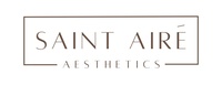 Saint Aire Aesthetics 