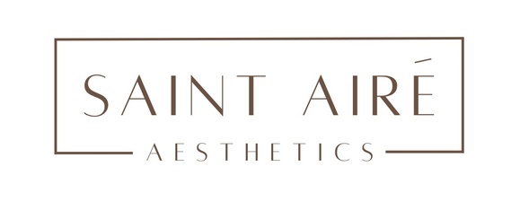 Saint Aire Aesthetics Saint Aire Aesthetics