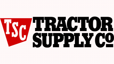 Tractor Supply Company