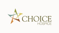 Choice Hospice 