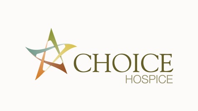Choice Hospice 