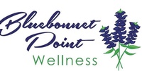 Bluebonnet Point Wellness