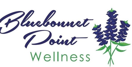 Bluebonnet Point Wellness