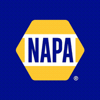 NAPA NCT Service Parts