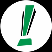 Congrats! Custom Gifts & Awards