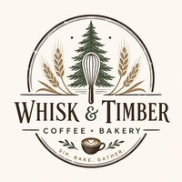 Whisk & Timber