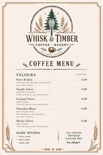 Gallery Image coffee-menu.png