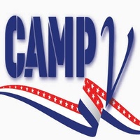 CampV