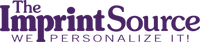 The Imprint Source, Inc.
