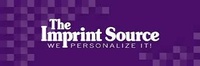 The Imprint Source, Inc.