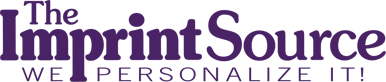 The Imprint Source, Inc.