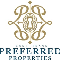 Ryan Vining - East Texas Preferred Properties