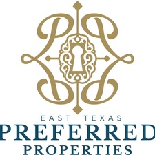 Ryan Vining - East Texas Preferred Properties