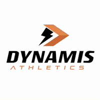 Dynamis Athletics 