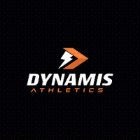 Dynamis Athletics 