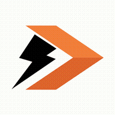 Dynamis Athletics 