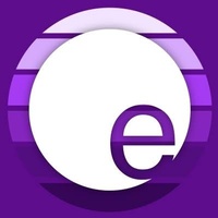 Elwood Staffing