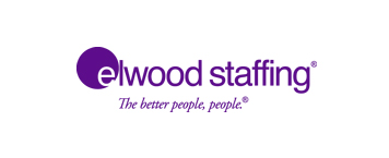 Elwood Staffing