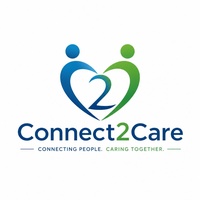 Connect2Care