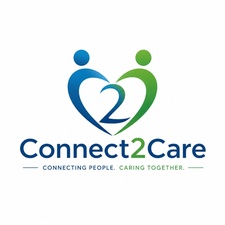 Connect2Care Connect2Care