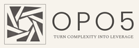 OpO5, LLC
