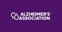 Alzheimer's Association - Dallas & Northeast Texas