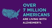 Alzheimer's Association - Dallas & Northeast Texas
