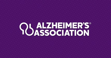 Alzheimer's Association - Dallas & Northeast Texas Alzheimer's Association - Dallas & Northeast Texas