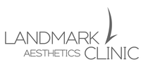 Landmark Aesthetics 