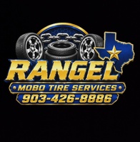Rangel Mobile Tire SVC 