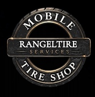 Rangel Mobile Tire SVC 