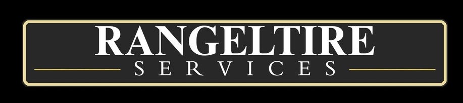 Rangel Mobile Tire SVC Rangel Mobile Tire SVC