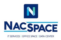 NacSpace 