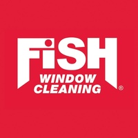 FISH Window Cleaning