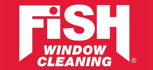 FISH Window Cleaning