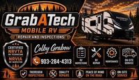 GrabATech (Tech Services LLC)