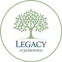 Legacy at Jacksonville