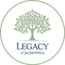 Legacy at Jacksonville