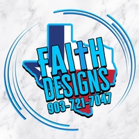 Faith Designs 