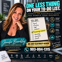Jennifer Beardsley Business Solutions