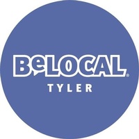 BeLocal Tyler