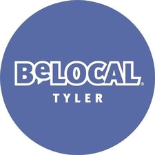 BeLocal Tyler