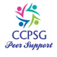 Cherokee County Peer Support Group